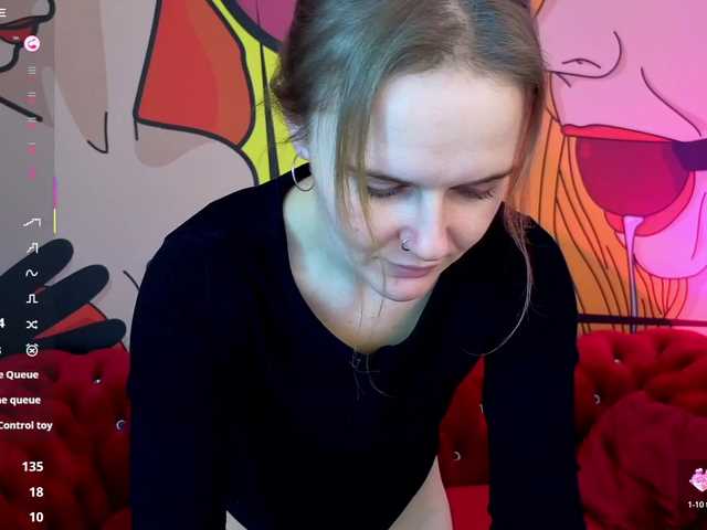 MaribelRiver's BongaCams show and profile