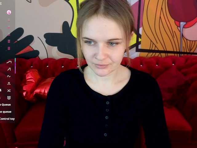 MaribelRiver's BongaCams show and profile