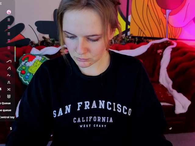 MaribelRiver's BongaCams show and profile