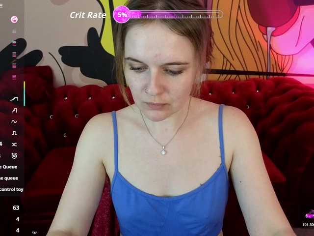 MaribelRiver's BongaCams show and profile