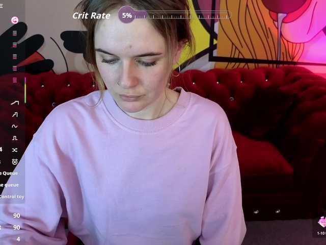 MaribelRiver's BongaCams show and profile