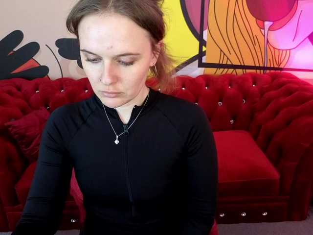 MaribelRiver's BongaCams show and profile