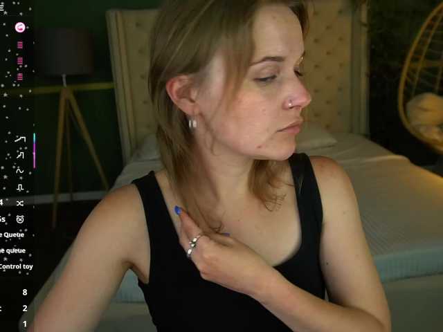 MaribelRiver on BongaCams 