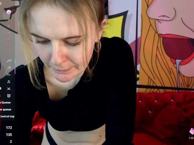 MaribelRiver's BongaCams show and profile