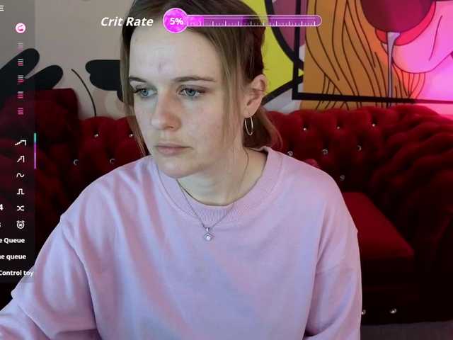 MaribelRiver's BongaCams show and profile