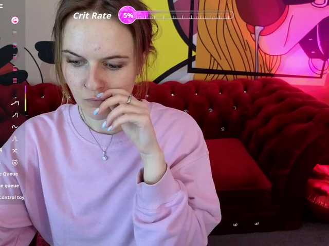 MaribelRiver's BongaCams show and profile