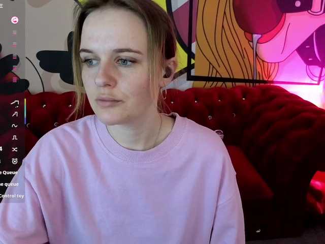 MaribelRiver's BongaCams show and profile