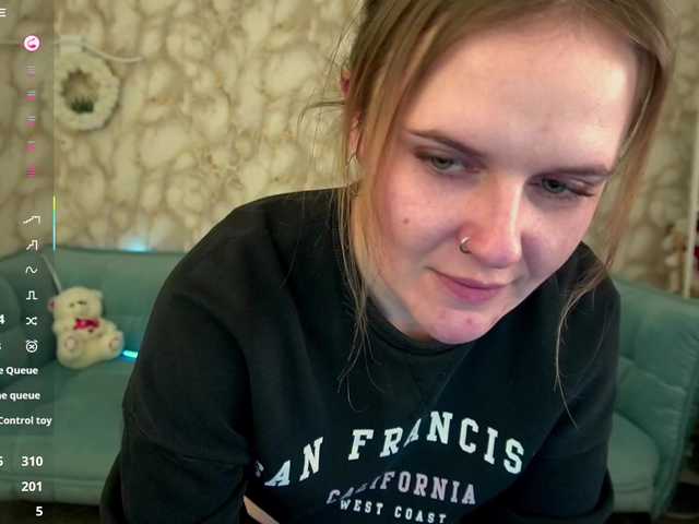 MaribelRiver live cam