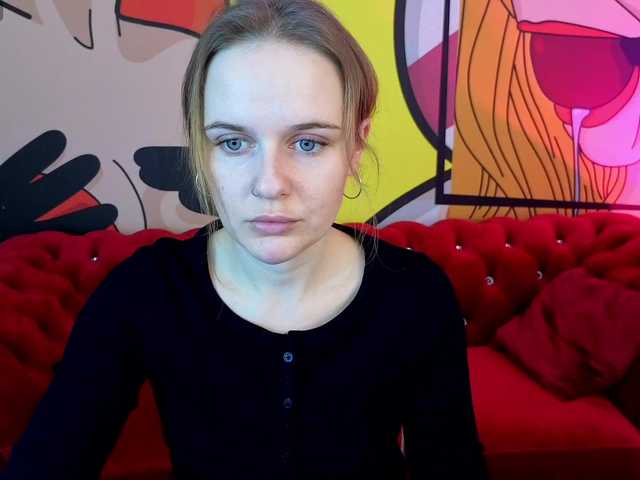 MaribelRiver's BongaCams show and profile