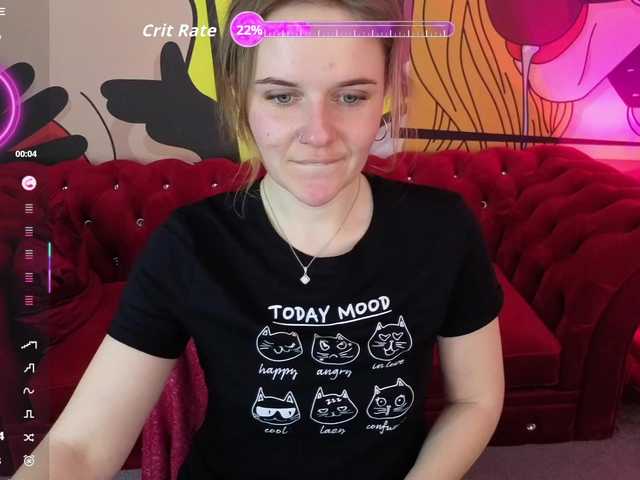 MaribelRiver's BongaCams show and profile