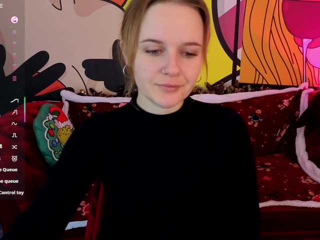 MaribelRiver's BongaCams show and profile