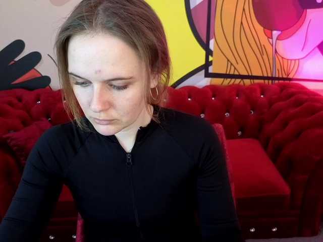 MaribelRiver's BongaCams show and profile