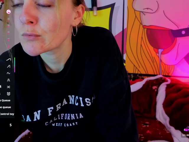 MaribelRiver's BongaCams show and profile