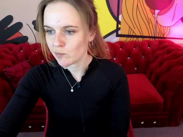 MaribelRiver's BongaCams show and profile