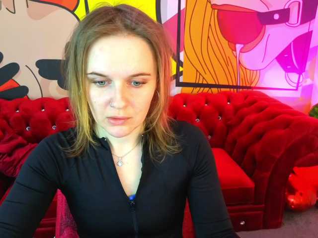 MaribelRiver's BongaCams show and profile