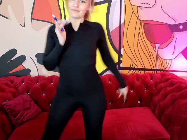 MaribelRiver's BongaCams show and profile