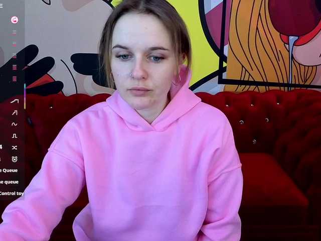 MaribelRiver's BongaCams show and profile