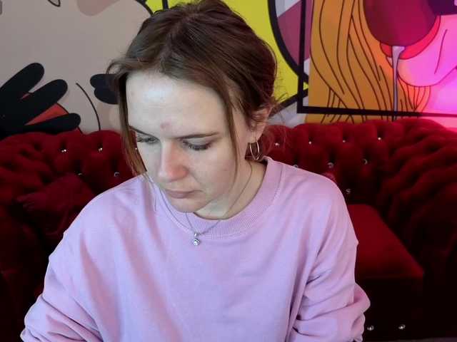 MaribelRiver's BongaCams show and profile