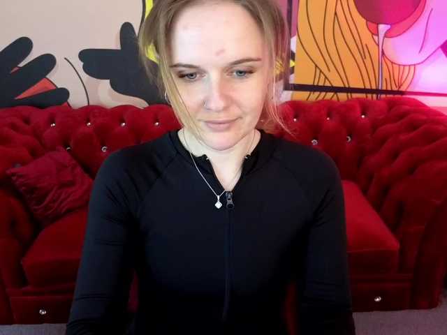 MaribelRiver's BongaCams show and profile