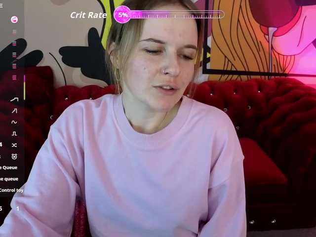 MaribelRiver's BongaCams show and profile