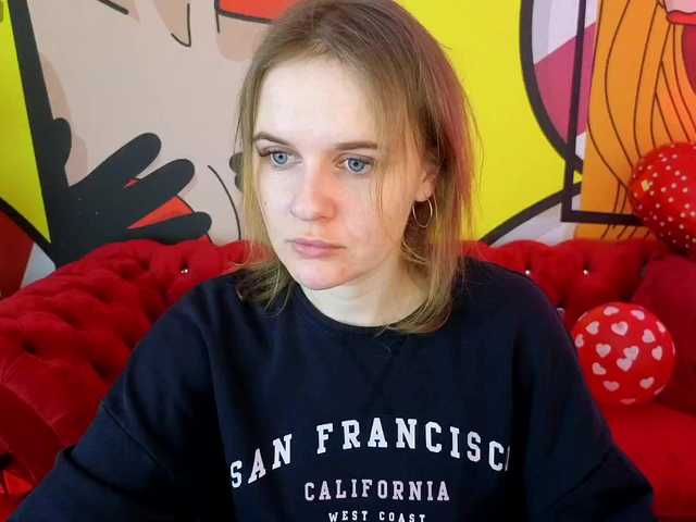 MaribelRiver's BongaCams show and profile