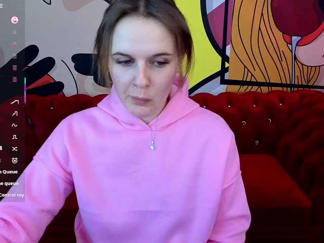 MaribelRiver's BongaCams show and profile