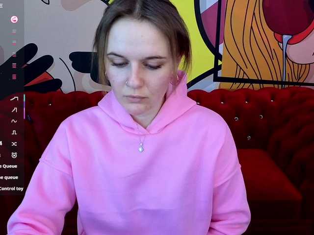 MaribelRiver's BongaCams show and profile