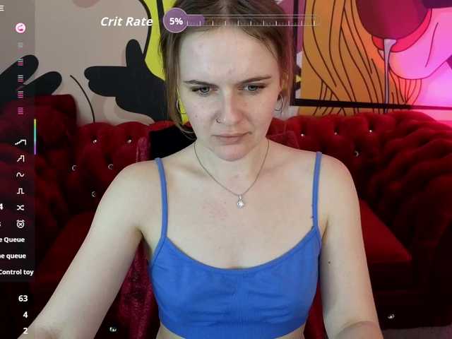 MaribelRiver's BongaCams show and profile