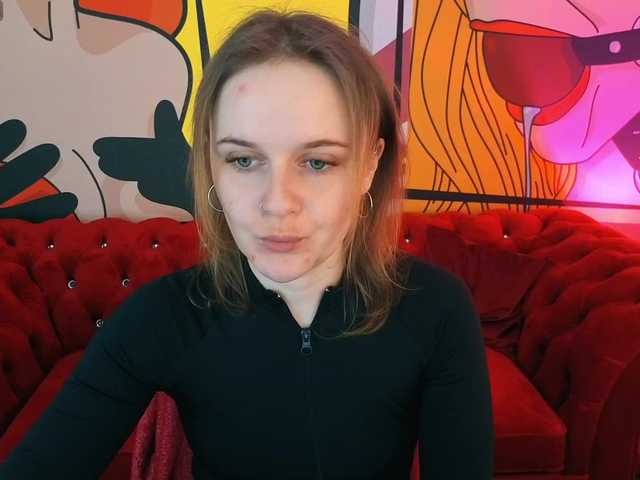 MaribelRiver's BongaCams show and profile