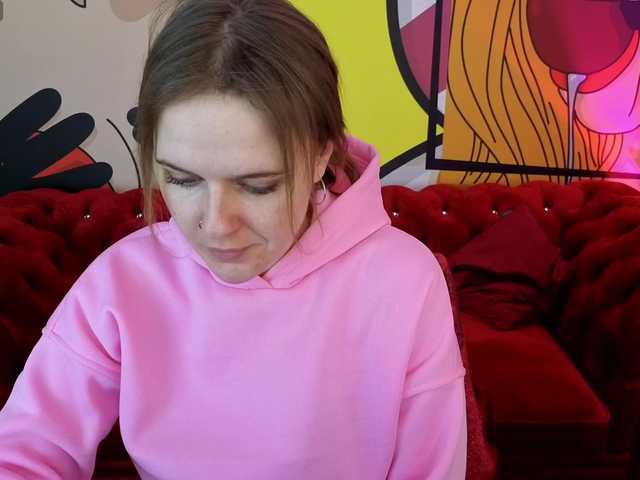 MaribelRiver's BongaCams show and profile