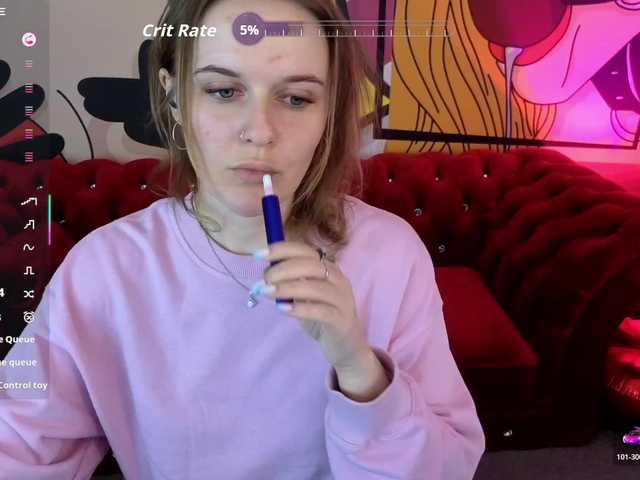 MaribelRiver's BongaCams show and profile