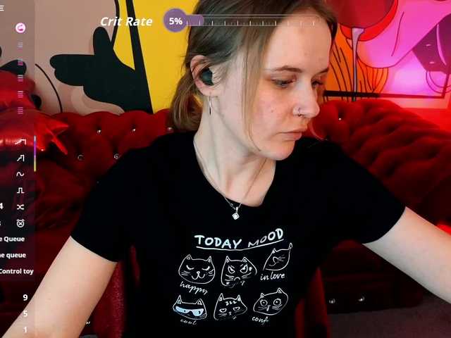 MaribelRiver's BongaCams show and profile