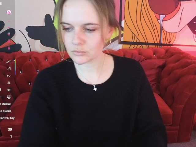 MaribelRiver's BongaCams show and profile