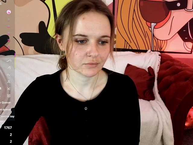 MaribelRiver preview