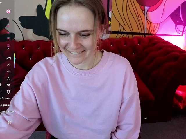 MaribelRiver's BongaCams show and profile