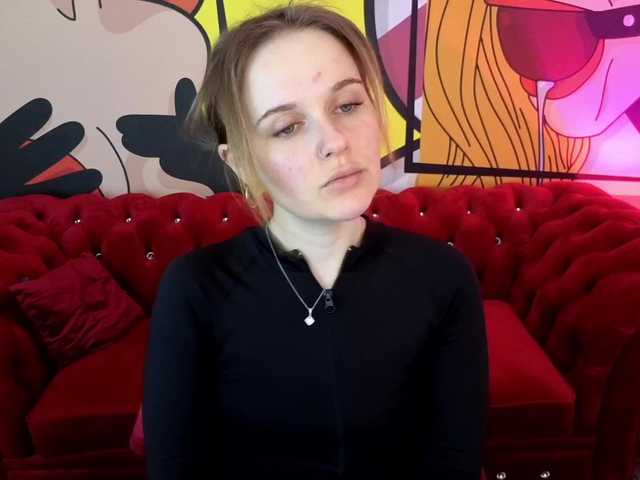 MaribelRiver's BongaCams show and profile