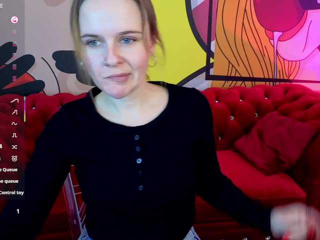 MaribelRiver's BongaCams show and profile