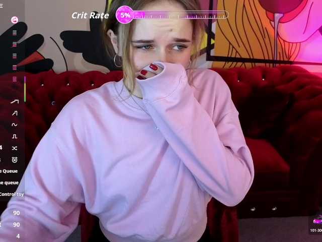 MaribelRiver's BongaCams show and profile