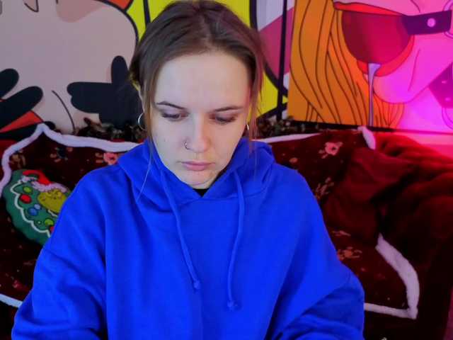 MaribelRiver's BongaCams show and profile