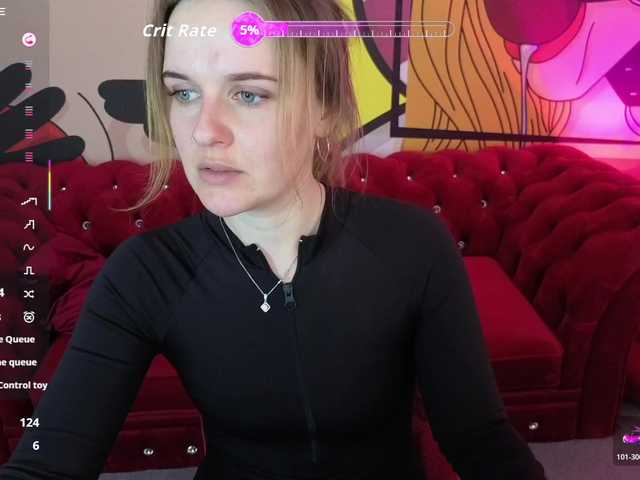 MaribelRiver's BongaCams show and profile