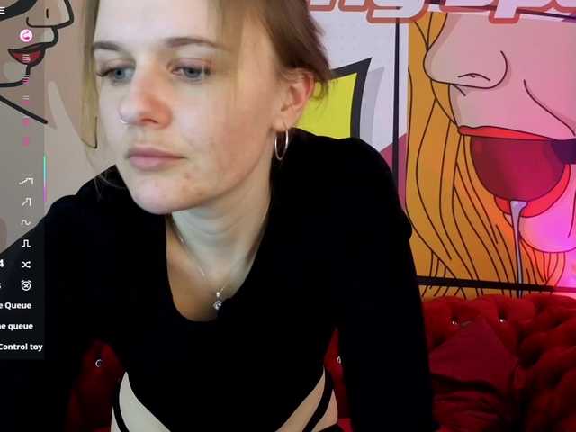 MaribelRiver's BongaCams show and profile