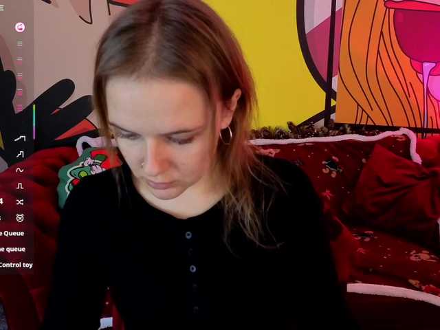 MaribelRiver's BongaCams show and profile