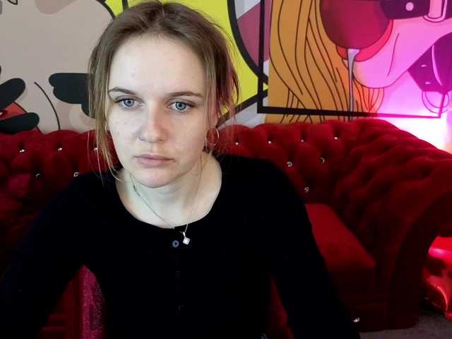 MaribelRiver's BongaCams show and profile