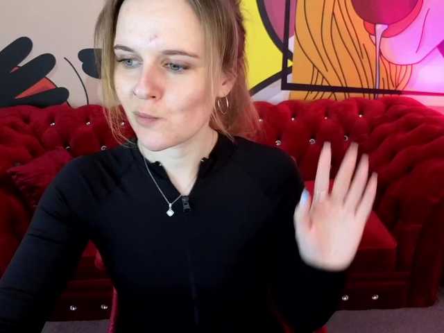 MaribelRiver's BongaCams show and profile