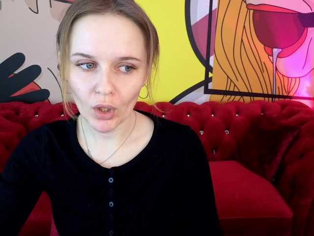 MaribelRiver's BongaCams show and profile