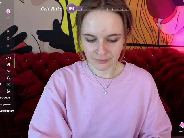 MaribelRiver's BongaCams show and profile