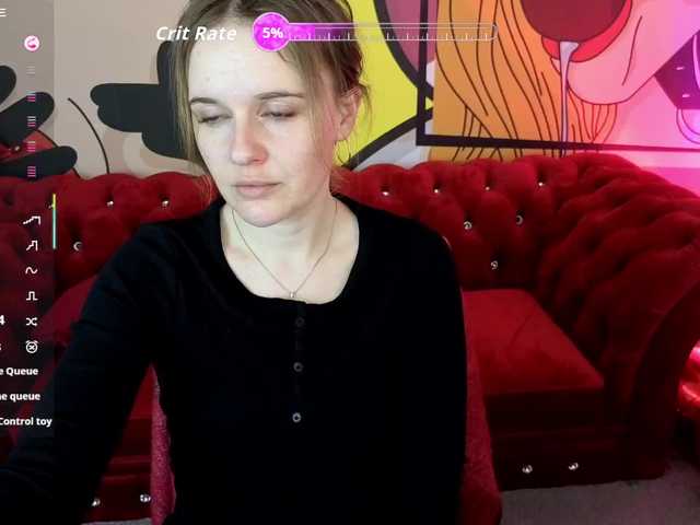 MaribelRiver's BongaCams show and profile