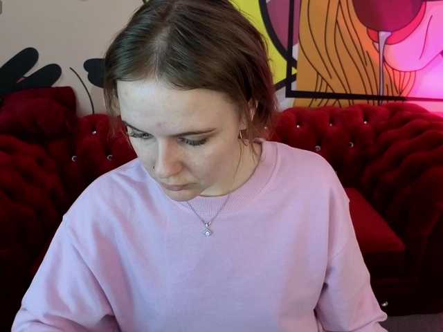 MaribelRiver's BongaCams show and profile