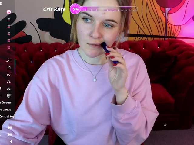 MaribelRiver's BongaCams show and profile