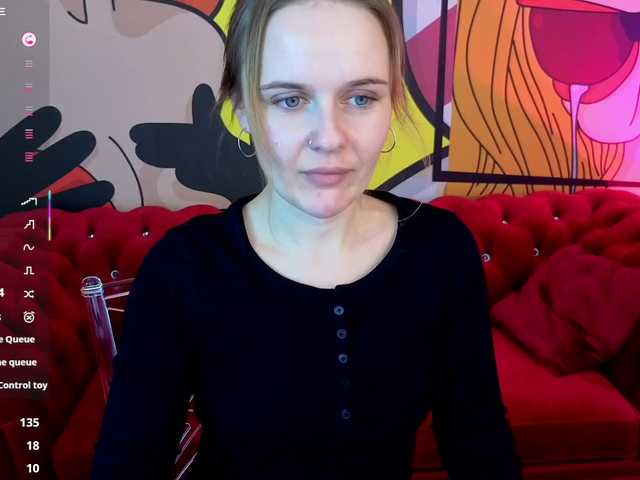 Preview of maribelriver